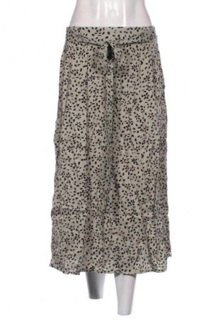 Пола Ever.me by Takko Fashion, Размер S, Цвят Многоцветен, Цена 12,00 €