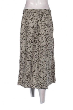 Пола Ever.me by Takko Fashion, Размер S, Цвят Многоцветен, Цена 12,00 €