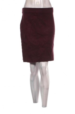 Szoknya Ever.me by Takko Fashion, Méret XL, Szín Rózsaszín, Ár 3 789 Ft