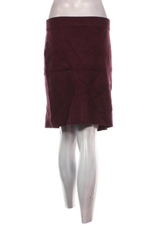 Szoknya Ever.me by Takko Fashion, Méret XL, Szín Rózsaszín, Ár 3 789 Ft