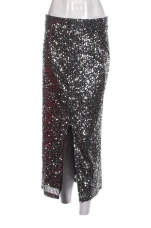 Szoknya Ever.me by Takko Fashion, Méret L, Szín Sokszínű, Ár 4 979 Ft