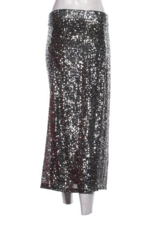 Szoknya Ever.me by Takko Fashion, Méret L, Szín Sokszínű, Ár 4 979 Ft