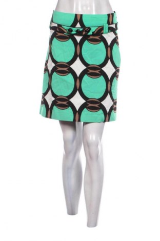 Sukně Expresso, Velikost L, Barva Vícebarevné, Cena  269,00 Kč