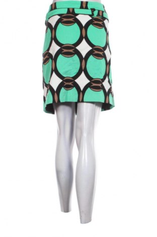 Sukně Expresso, Velikost L, Barva Vícebarevné, Cena  269,00 Kč