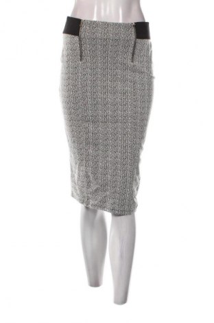 Rock F&F, Größe M, Farbe Mehrfarbig, Preis 9,70 €