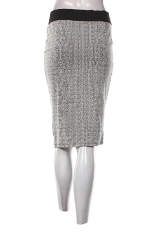 Rock F&F, Größe M, Farbe Mehrfarbig, Preis 9,70 €