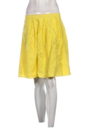 Φούστα F&F, Μέγεθος M, Χρώμα Πολύχρωμο, Τιμή 9,78 €