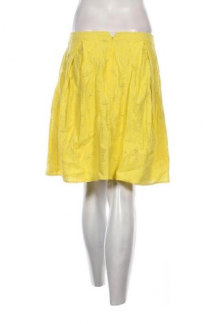 Φούστα F&F, Μέγεθος M, Χρώμα Πολύχρωμο, Τιμή 9,78 €