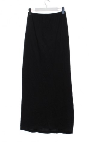 Rock F&F, Größe XS, Farbe Schwarz, Preis € 11,75