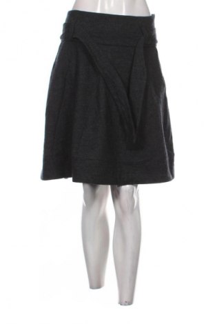 Szoknya FFC, Méret L, Szín Fekete, Ár 17 355 Ft