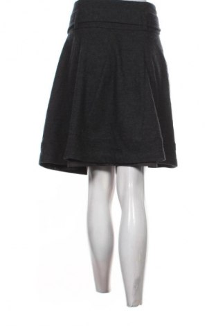 Szoknya FFC, Méret L, Szín Fekete, Ár 17 355 Ft