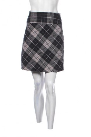 Rock FLG, Größe L, Farbe Mehrfarbig, Preis € 9,78