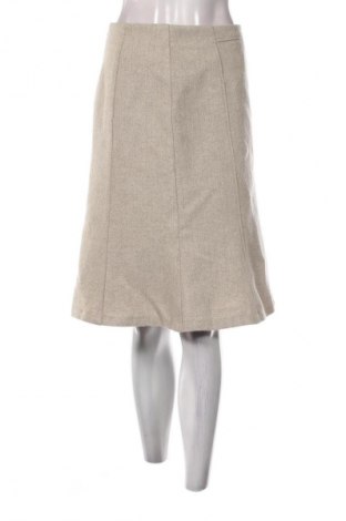 Rock Faber, Größe S, Farbe Beige, Preis € 12,24