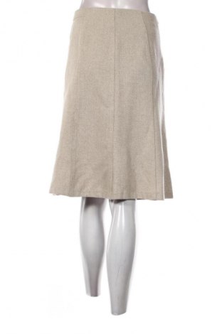 Rock Faber, Größe S, Farbe Beige, Preis € 12,24