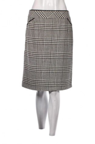 Szoknya Fabiani, Méret M, Szín Sokszínű, Ár 2 389 Ft