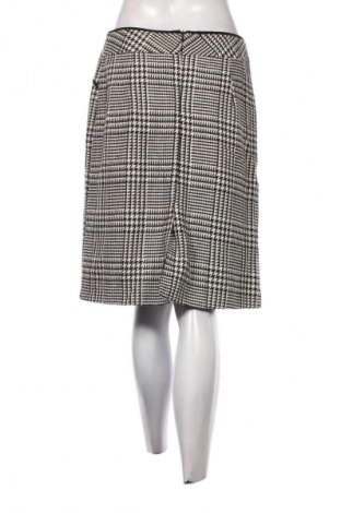 Szoknya Fabiani, Méret M, Szín Sokszínű, Ár 2 389 Ft