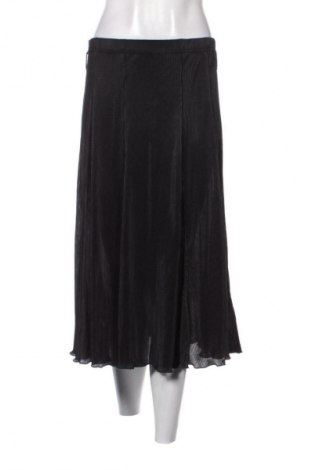 Пола Fabiani, Размер M, Цвят Черен, Цена 12,00 €