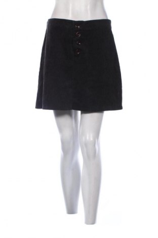 Sukně Fashion Union, Velikost M, Barva Černá, Cena  593,00 Kč