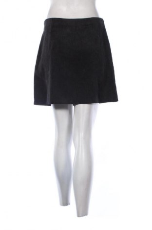 Sukně Fashion Union, Velikost M, Barva Černá, Cena  593,00 Kč