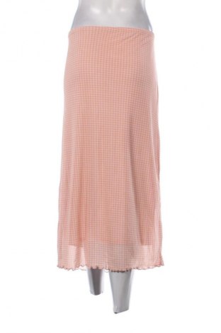 Sukňa Fashion Union, Veľkosť XL, Farba Viacfarebná, Cena  47,56 €