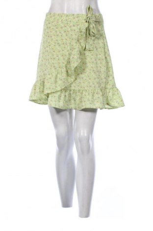 Szoknya Fb Sister, Méret L, Szín Sokszínű, Ár 4 619 Ft