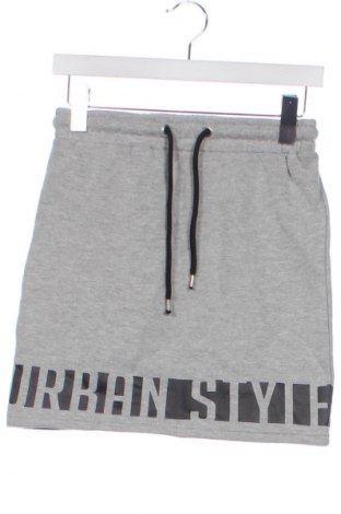 Szoknya Fb Sister, Méret XS, Szín Sokszínű, Ár 5 679 Ft