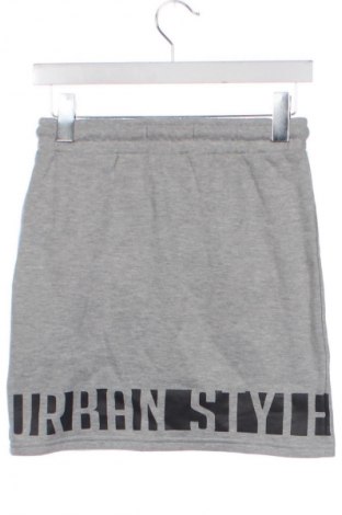 Szoknya Fb Sister, Méret XS, Szín Sokszínű, Ár 5 679 Ft