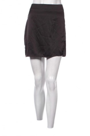 Sukňa Fb Sister, Veľkosť L, Farba Čierna, Cena  8,95 €