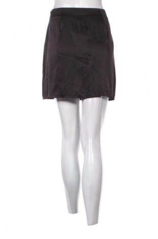 Sukňa Fb Sister, Veľkosť L, Farba Čierna, Cena  8,95 €