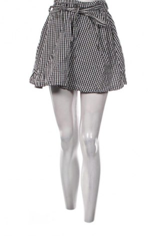 Sukně Fb Sister, Velikost S, Barva Vícebarevné, Cena  275,00 Kč