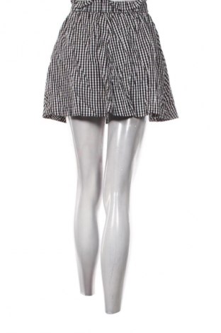 Sukně Fb Sister, Velikost S, Barva Vícebarevné, Cena  275,00 Kč