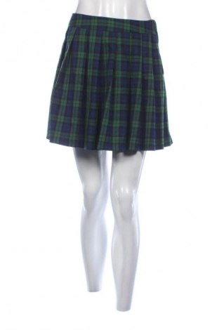 Rock Fb Sister, Größe S, Farbe Mehrfarbig, Preis € 18,00