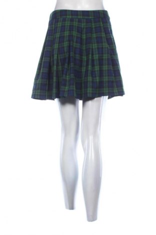 Rock Fb Sister, Größe S, Farbe Mehrfarbig, Preis € 18,00