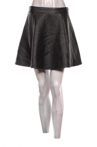 Φούστα Fb Sister, Μέγεθος M, Χρώμα Μαύρο, Τιμή 9,78 €