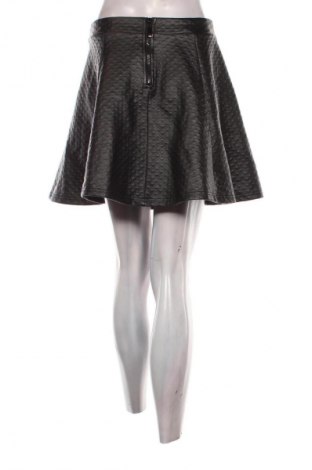 Φούστα Fb Sister, Μέγεθος M, Χρώμα Μαύρο, Τιμή 9,78 €