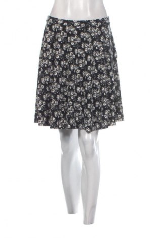 Sukňa Fb Sister, Veľkosť XL, Farba Viacfarebná, Cena  9,95 €