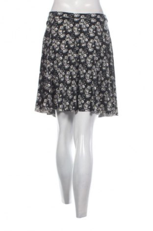 Sukňa Fb Sister, Veľkosť XL, Farba Viacfarebná, Cena  9,95 €