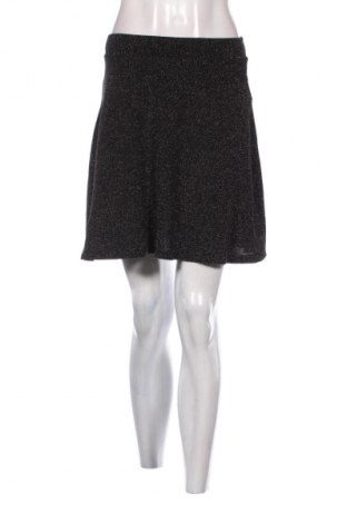 Rock Fb Sister, Größe S, Farbe Schwarz, Preis € 12,00