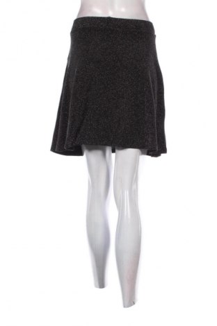 Rock Fb Sister, Größe S, Farbe Schwarz, Preis € 12,00