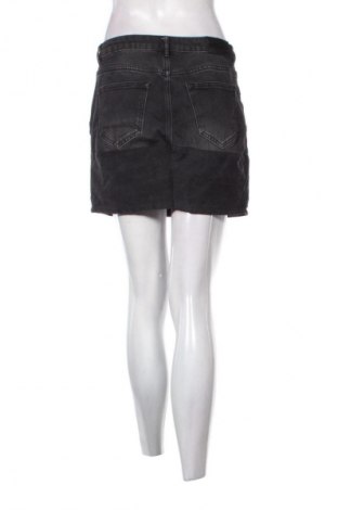 Szoknya Fb Sister, Méret L, Szín Fekete, Ár 6 198 Ft