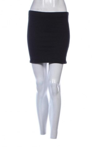 Rock Fb Sister, Größe L, Farbe Schwarz, Preis € 12,00