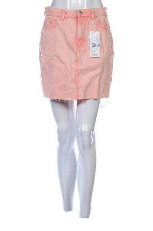 Szoknya Fb Sister, Méret M, Szín Sokszínű, Ár 6 612 Ft