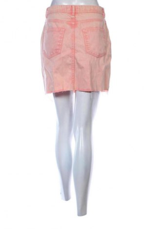 Szoknya Fb Sister, Méret M, Szín Sokszínű, Ár 6 612 Ft