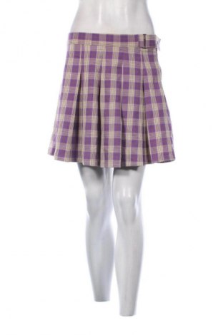 Rock Fb Sister, Größe L, Farbe Mehrfarbig, Preis € 12,00