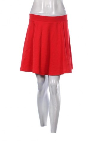 Пола Fb Sister, Размер L, Цвят Червен, Цена 15,92 €