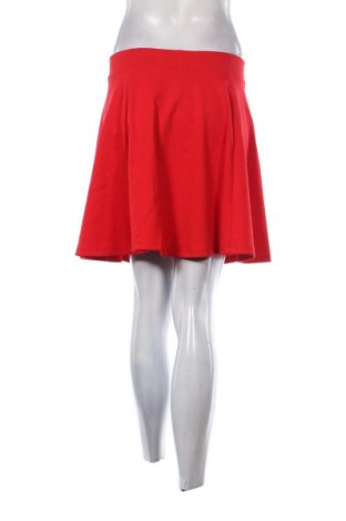 Пола Fb Sister, Размер L, Цвят Червен, Цена 15,92 €