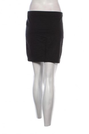 Rock Fb Sister, Größe L, Farbe Schwarz, Preis € 9,78