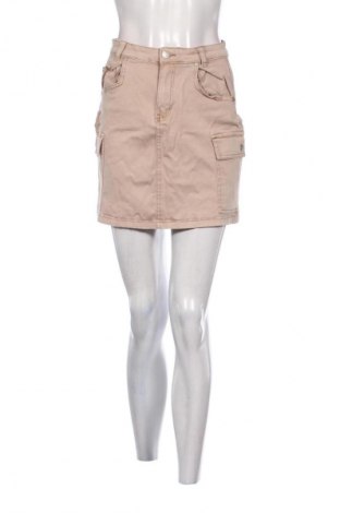 Rock Fb Sister, Größe S, Farbe Rosa, Preis € 9,78