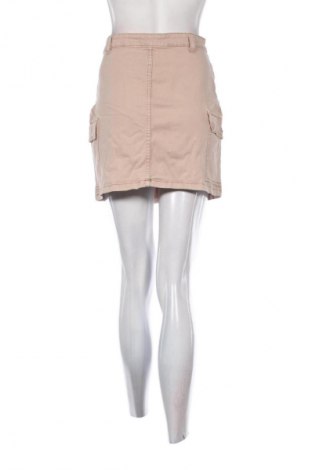 Rock Fb Sister, Größe S, Farbe Rosa, Preis € 9,78