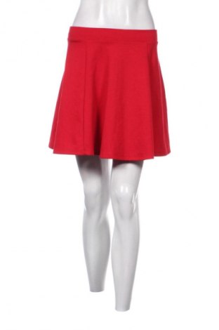 Rock Fb Sister, Größe S, Farbe Rot, Preis € 9,70